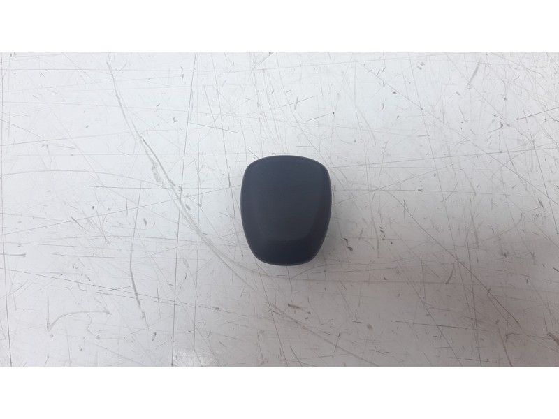 Recambio de sensor para volvo v60 familiar 2.0 diesel cat referencia OEM IAM 31346791  