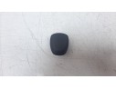 SENSOR 31346791 31346791 