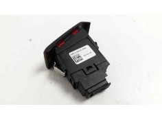 Recambio de warning para ford ecosport (cr6) titanium referencia OEM IAM DG9T13A350AD IEF0300027FV  2