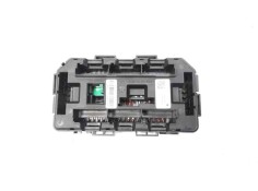 Recambio de caja reles / fusibles para bmw serie 3 lim. (f30) 320d referencia OEM IAM 922487903   2