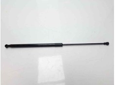 AMORTIGUADORES MALETERO / PORTON 170N 170N 