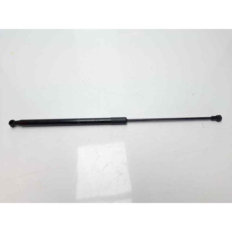 Recambio de amortiguadores maletero / porton para toyota aygo 1.0 cat referencia OEM IAM 170N  