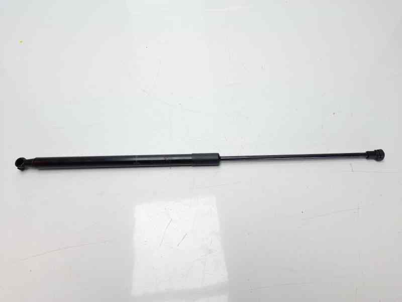 Recambio de amortiguadores maletero / porton para toyota aygo 1.0 cat referencia OEM IAM 170N  