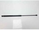 AMORTIGUADORES MALETERO / PORTON 170N 170N 