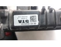 RADIADOR AGUA 25310N7030 25310N7030 