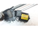 MOTOR LIMPIA DELANTERO 61617138789 53555304 