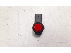 SENSOR DE APARCAMIENTO B0J867UC1PR 