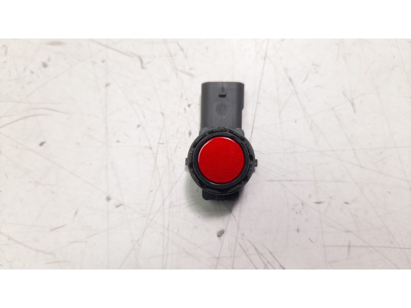 Recambio de sensor de aparcamiento para mazda 3 berlina (bp) referencia OEM IAM B0J867UC1PR  