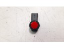 SENSOR DE APARCAMIENTO B0J867UC1PR 