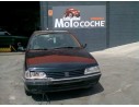 PEUGEOT 405 BERLINA