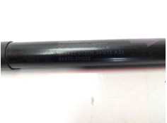 Recambio de amortiguadores maletero / porton para toyota aygo 1.0 cat referencia OEM IAM 170N   2