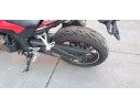 BASCULANTE 52200MKND50 52200MKND50 