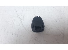 Recambio de sensor para volvo v60 familiar 2.0 diesel cat referencia OEM IAM 31346791   2