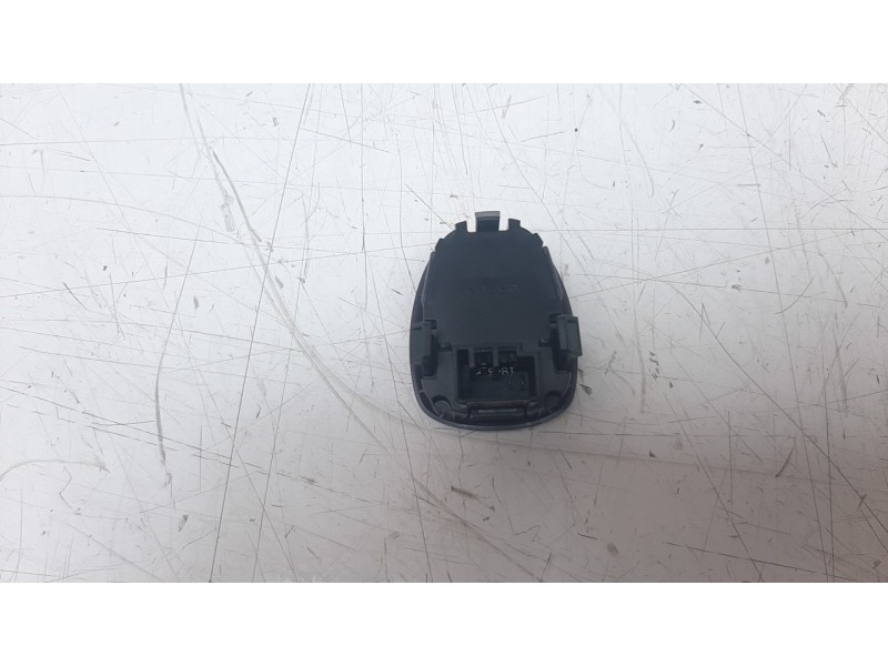 Recambio de sensor para volvo v60 familiar 2.0 diesel cat referencia OEM IAM 31346791  