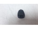 SENSOR 31346791 31346791 
