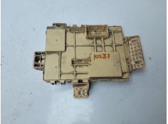 Recambio de caja reles / fusibles para kia cee´d 1.4 crdi cat referencia OEM IAM 91950A2150   2
