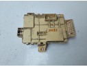CAJA RELES / FUSIBLES 91950A2150 91950A2150 