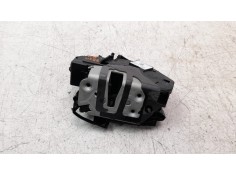 CERRADURA PUERTA DELANTERA DERECHA BM5AA21812BH BM5AA21812BH 