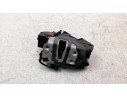 CERRADURA PUERTA DELANTERA DERECHA BM5AA21812BH 
