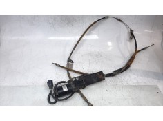 FRENO DE MANO ELECTRICO 7151120 7151120 
