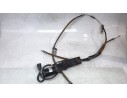 FRENO DE MANO ELECTRICO 7151120 7151120 