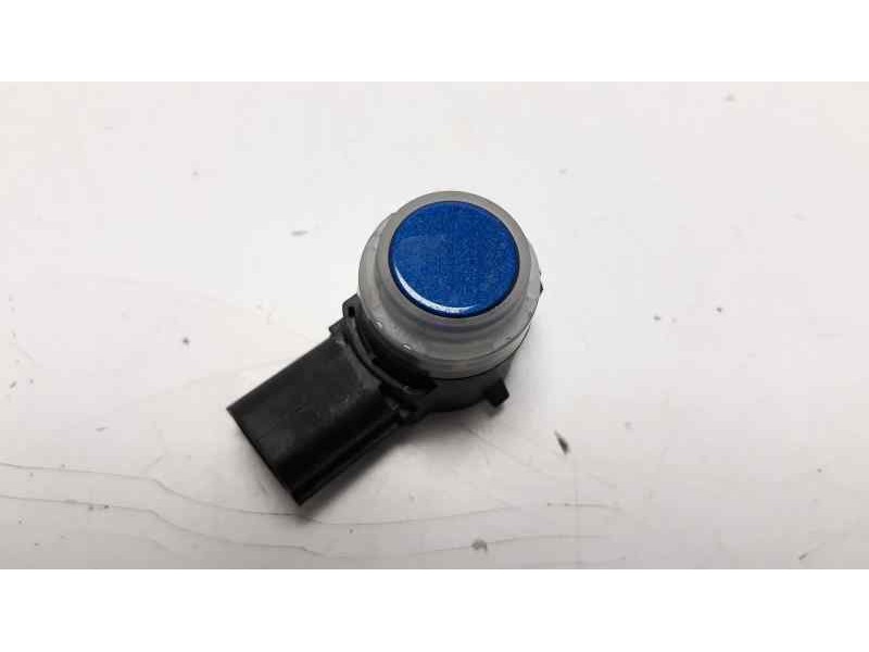 Recambio de sensor de aparcamiento para ford ecosport (cr6) titanium referencia OEM IAM HU5T15K859AAW  