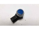 SENSOR DE APARCAMIENTO HU5T15K859AAW HU5T15K859AAW 