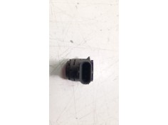 Recambio de sensor de aparcamiento para mazda 3 berlina (bp) referencia OEM IAM B0J867UC1PR   2