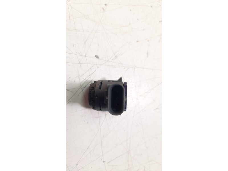 Recambio de sensor de aparcamiento para mazda 3 berlina (bp) referencia OEM IAM B0J867UC1PR  