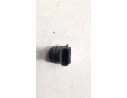 SENSOR DE APARCAMIENTO B0J867UC1PR B0J867UC1PR 