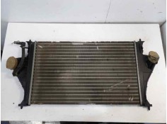 INTERCOOLER 0384E8 30843 