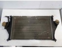 INTERCOOLER 0384E8 30843 