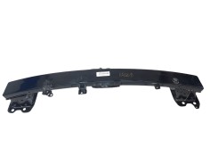 REFUERZO PARAGOLPES DELANTERO 64900CZ010 64900CZ010 