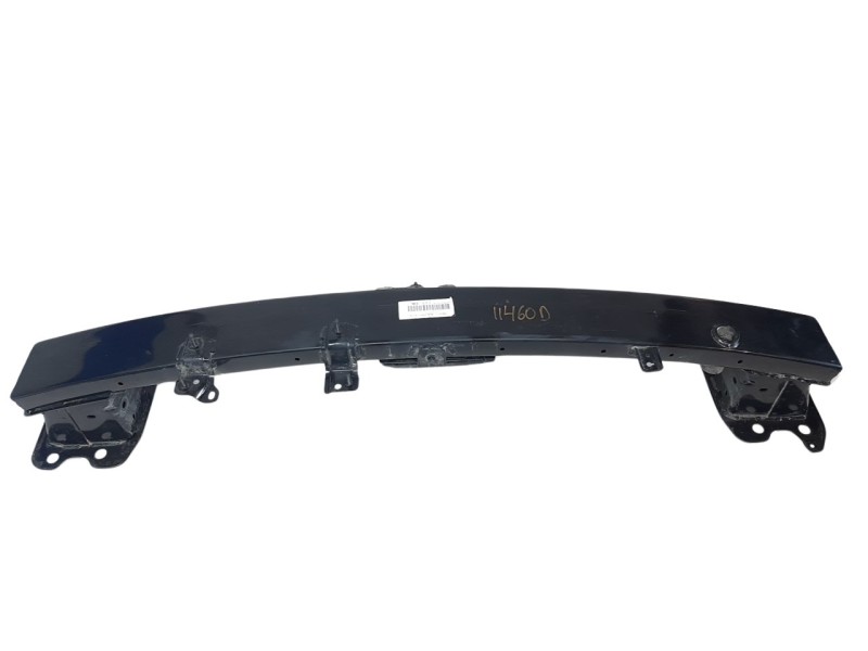Recambio de refuerzo paragolpes delantero para hyundai tucson referencia OEM IAM 64900CZ010  