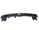 REFUERZO PARAGOLPES DELANTERO 64900CZ010 64900CZ010 