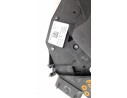 CERRADURA PUERTA DELANTERA DERECHA BM5AA21812BH BM5AA21812BH 