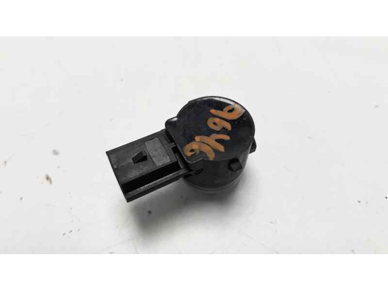 Recambio de sensor de aparcamiento para ford ecosport (cr6) titanium referencia OEM IAM HU5T15K859AAW  