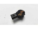 SENSOR DE APARCAMIENTO HU5T15K859AAW 