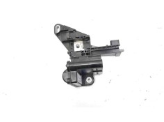 Recambio de caja reles / fusibles para bmw serie 3 lim. (f30) 320d referencia OEM IAM 922501704   2