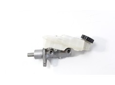 BOMBA FRENO 1547478 03350891011 03350891031