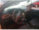 OPEL CORSA E