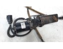 FRENO DE MANO ELECTRICO 7151120 7151120 