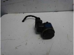 SENSOR DE APARCAMIENTO 4H0919275A 