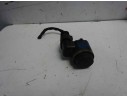 SENSOR DE APARCAMIENTO 4H0919275A 4H0919275A 