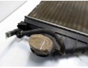 INTERCOOLER 0384E8 0384E8 30843
