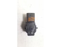 SENSOR DE APARCAMIENTO B0J867UC1PR B0J867UC1PR 