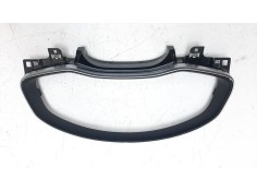 MOLDURA 4M88571163Q7 