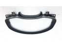 MOLDURA 4M88571163Q7 4M88571163Q7 
