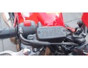 BOMBA FRENO DELANTERA 53170MJWJ01 53170MJWJ01 