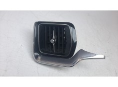 REJILLA AIREADORA 31477876 